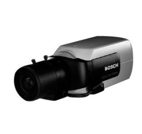 Bosch LTC 0455-28W Accessory