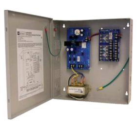 Altronix ALTV615DC8UL Power Device