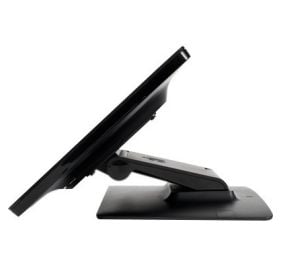 Elo E318746 Touchscreen