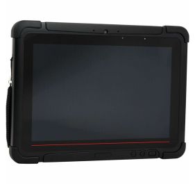 Honeywell RT10A-L0N-38C12S0F Tablet