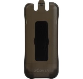 zCover CI821RTB Carrying and Protective Accessories