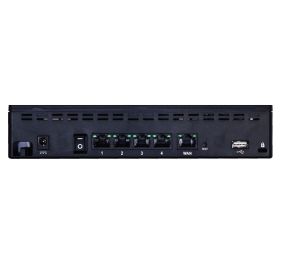 CradlePoint AER1600 Data Networking