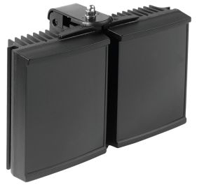 Raytec RM100-PLT-AI-30 Products