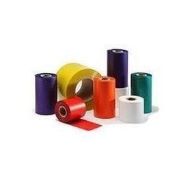 iimak FRD110W1 Ribbon