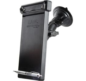 RAM Mount RAM-B-166-MP1U Products