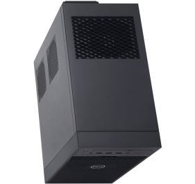 Dell 1N9WY Workstation PC
