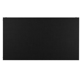 LG LSCB025-GK Spare Parts