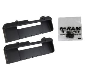 RAM Mount RAM-HOL-TAB19-CUPSU Products