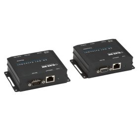 Black Box AVX-DVI-TP-100M Products