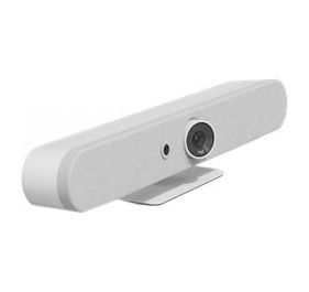 Logitech 960-001348 Video Conferencing Equipment