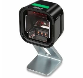 Wasp 633809008351 Barcode Scanner