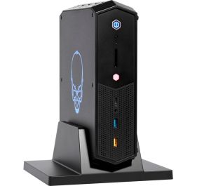 Asus RNUC12SNKI72VA1 Desktop PC