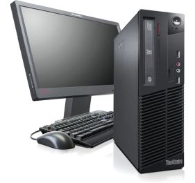 Lenovo 3167A1U Products