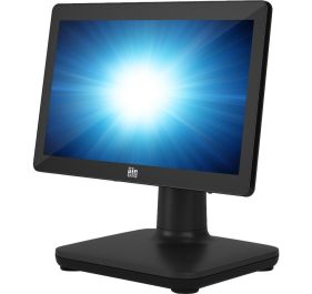 Elo E841357 POS Touch Terminal