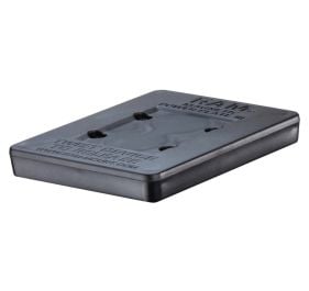 RAM Mount RAP-300-1U Products