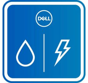 Dell 808-3539 Service Contract