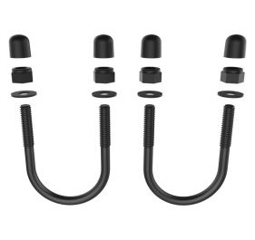 RAM Mount RAP-HAR-TRACK-B-15U Products