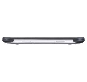 Panasonic FZ-G1AAHJFLM Tablet