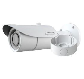 Speco O4B6M Security Camera
