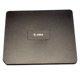 Zebra KT-ET5X-10BTDR2-01 Battery