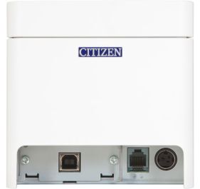 Citizen CT-S251 Receipt Printer