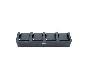 Brady PA-4BC-001 Docks and Cradles