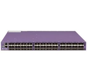 Extreme 17310T Network Switch