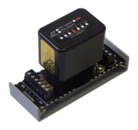 DITEK DTK-2MHLP5B Accessory