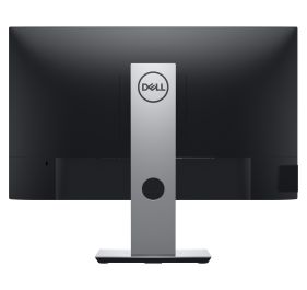 Dell P2419H Monitor