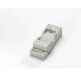 Zebra 21-32665-45AR Cables, Connectors, and Adapters