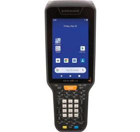 Datalogic 943500030 Mobile Computer