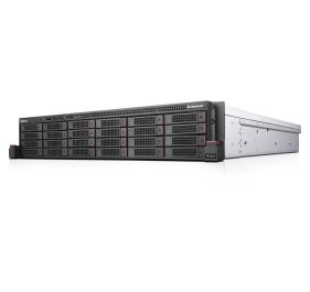 Lenovo 70DC002GUX Products