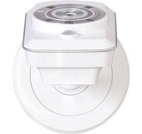 D-Link DCS-942L Telecommunication Equipment
