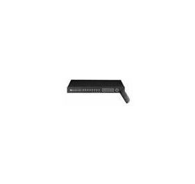 EverFocus EP 8CDX Video Multiplexer