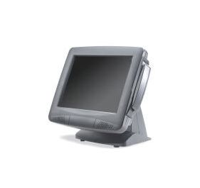 Pioneer AIO-XV POS Touch Terminal