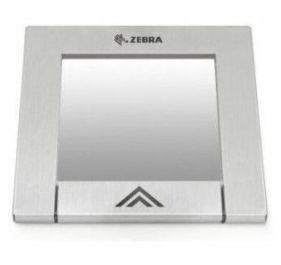 Zebra MISC-DG0072 Spare Parts