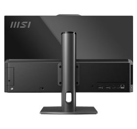 MSI MOAM272P12M255 All-in-One PC