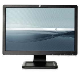 HP NK570AA Monitor