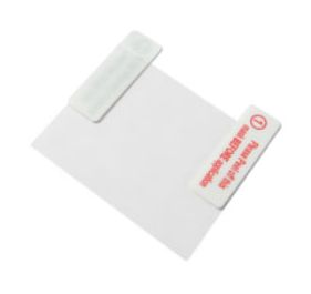Point Mobile G01-009775 Carrying and Protective Accessories