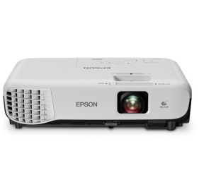 Epson V11H839220 Projector