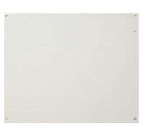 CradlePoint 170614-000 Accessory