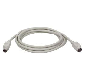 Tripp-Lite P222-010 Cables, Connectors, and Adapters
