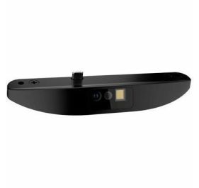 Elo E551946 Barcode Scanner