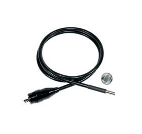 Triplett CC2-CAM3FM Products