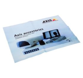Axis 5502-661 CCTV Camera Lens