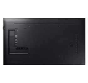 Samsung PM49H Customer Display