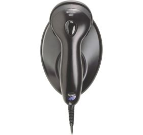 Honeywell MS9540-47-3 Barcode Scanner