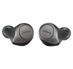 Jabra 100-99090000-02 Telecommunication Equipment