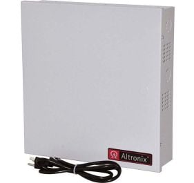 Altronix ALTV2416300UCB3 Accessory