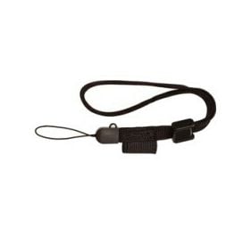 Trimble ACCAA-257 Spare Parts